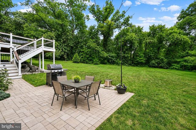 7510 LEAFY TREE LN, Ellicott City, MD 21043