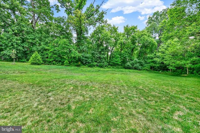 7510 LEAFY TREE LN, Ellicott City, MD 21043