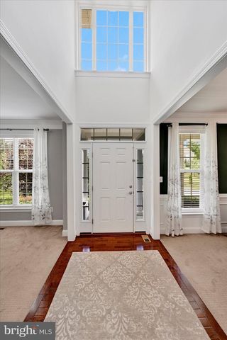 7510 LEAFY TREE LN, Ellicott City, MD 21043