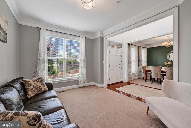 7510 LEAFY TREE LN, Ellicott City, MD 21043
