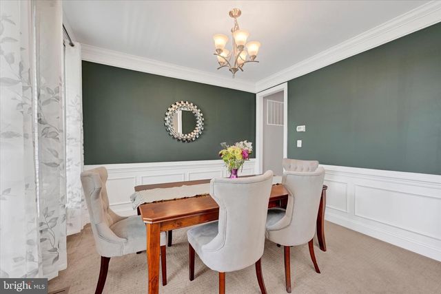 7510 LEAFY TREE LN, Ellicott City, MD 21043