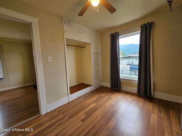 316 Mission Ave, Kellogg, ID 83837