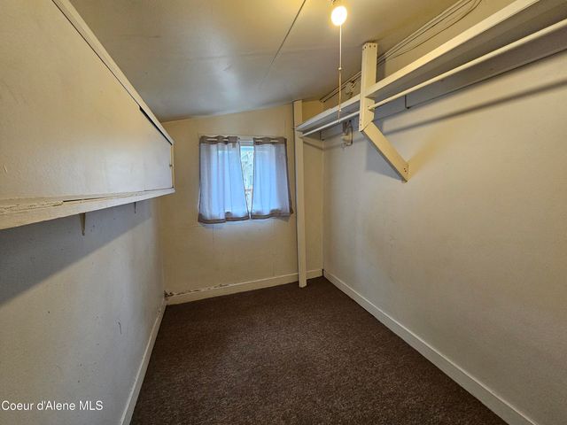 316 Mission Ave, Kellogg, ID 83837