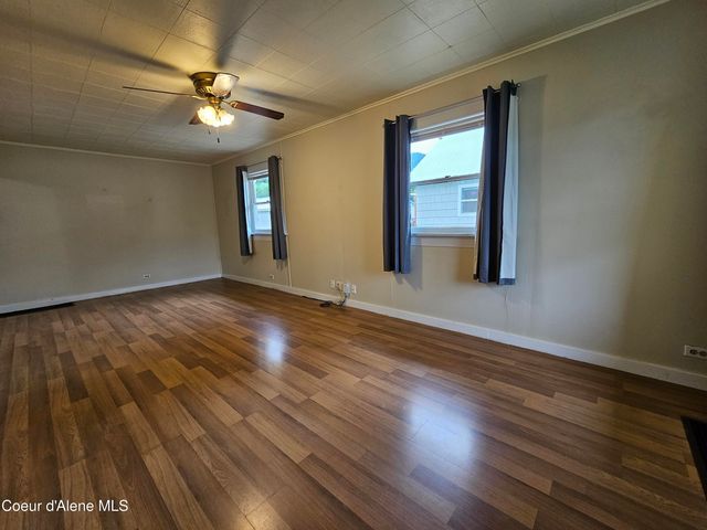 316 Mission Ave, Kellogg, ID 83837