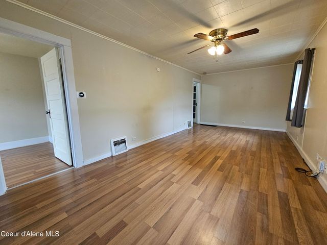 316 Mission Ave, Kellogg, ID 83837