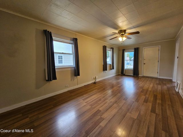 316 Mission Ave, Kellogg, ID 83837