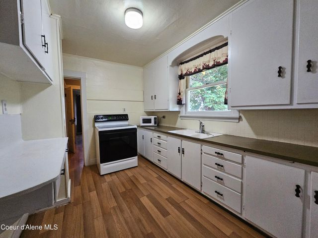 316 Mission Ave, Kellogg, ID 83837