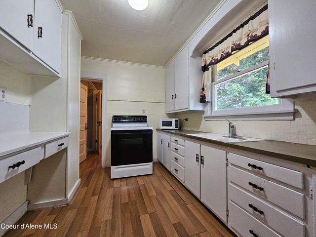 316 Mission Ave, Kellogg, ID 83837