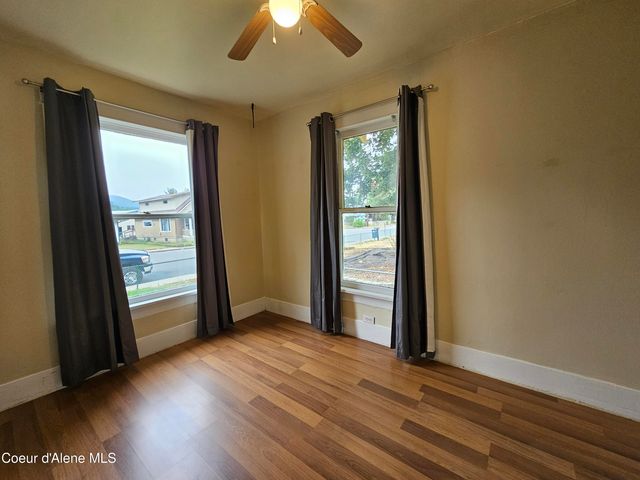 316 Mission Ave, Kellogg, ID 83837