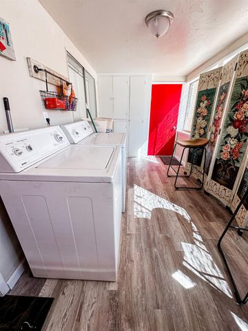 37969 Road 422, Oakhurst, CA 93644