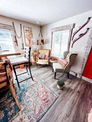 37969 Road 422, Oakhurst, CA 93644