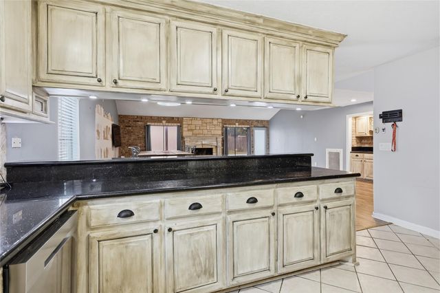 1414 Park Meadow, Katy, TX 77450