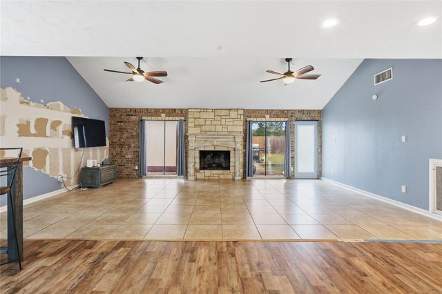 1414 Park Meadow, Katy, TX 77450