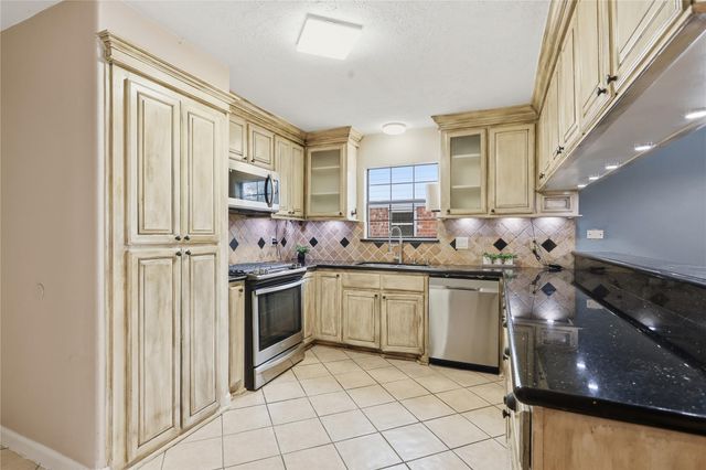 1414 Park Meadow, Katy, TX 77450