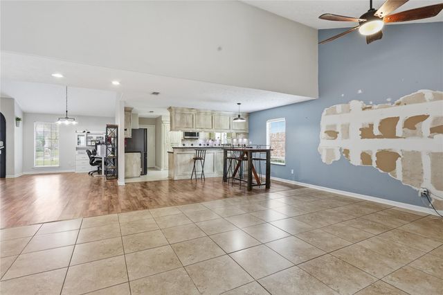 1414 Park Meadow, Katy, TX 77450