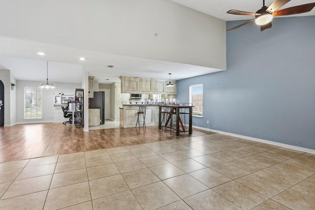 1414 Park Meadow, Katy, TX 77450