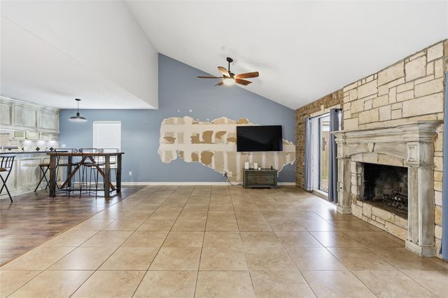 1414 Park Meadow, Katy, TX 77450