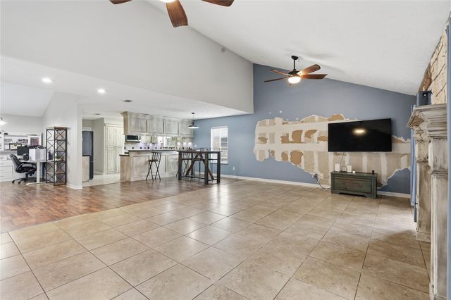 1414 Park Meadow, Katy, TX 77450