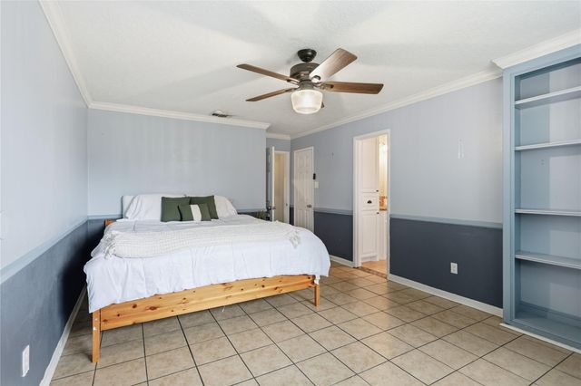 1414 Park Meadow, Katy, TX 77450