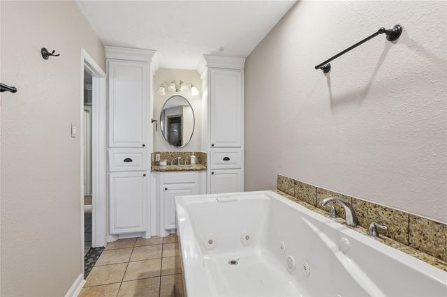 1414 Park Meadow, Katy, TX 77450