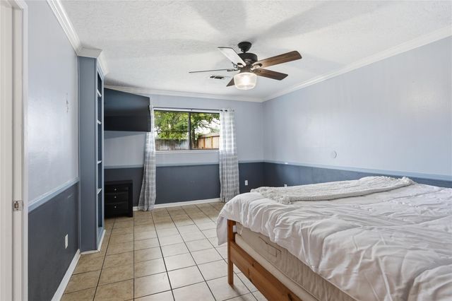 1414 Park Meadow, Katy, TX 77450