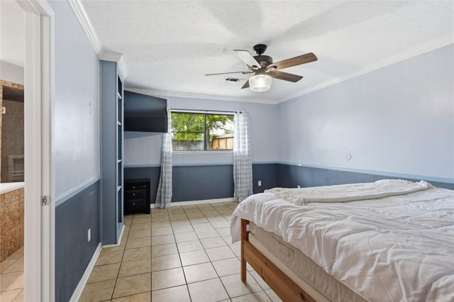 1414 Park Meadow, Katy, TX 77450