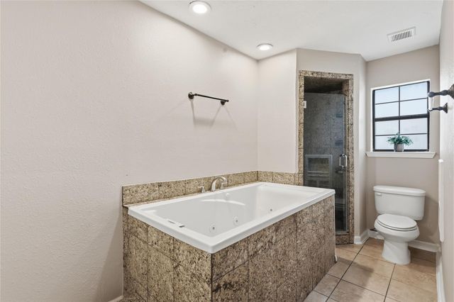 1414 Park Meadow, Katy, TX 77450