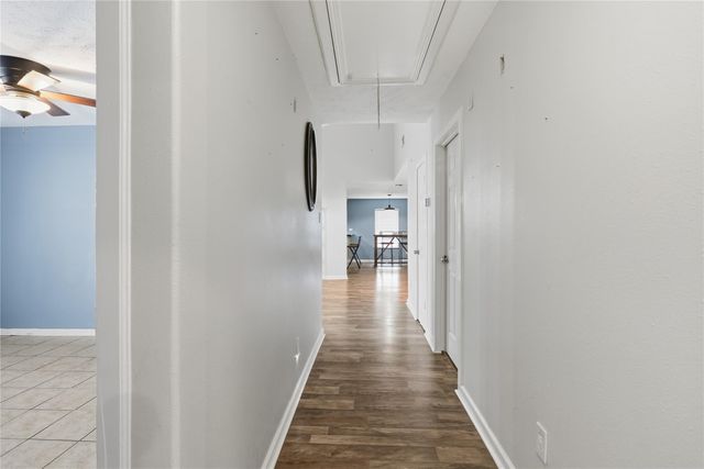 1414 Park Meadow, Katy, TX 77450