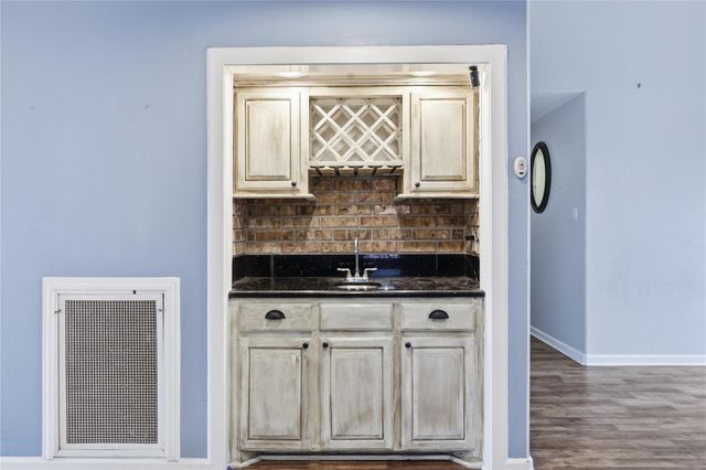 1414 Park Meadow, Katy, TX 77450