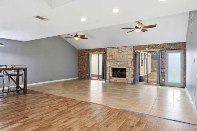 1414 Park Meadow, Katy, TX 77450