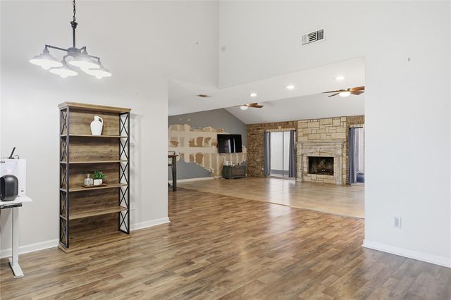 1414 Park Meadow, Katy, TX 77450