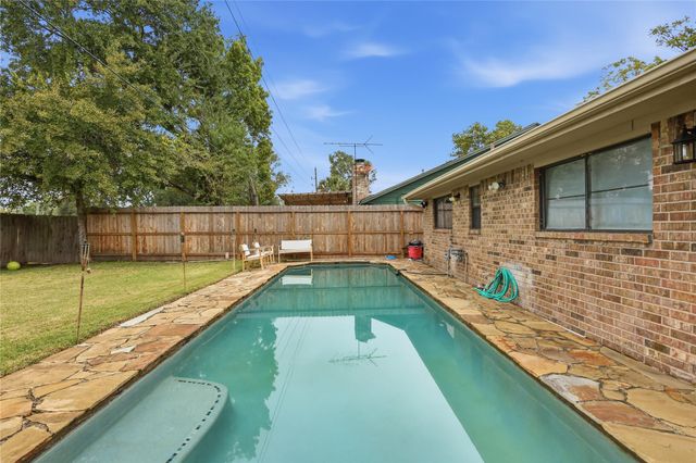 1414 Park Meadow, Katy, TX 77450