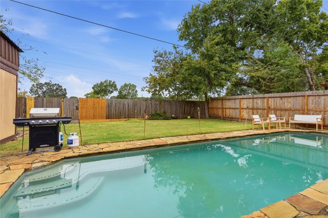 1414 Park Meadow, Katy, TX 77450