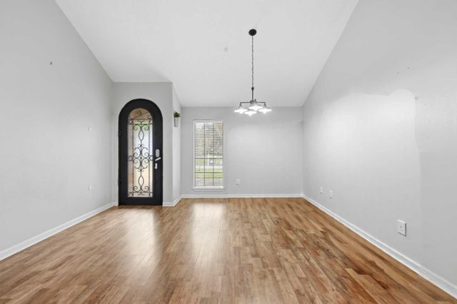 1414 Park Meadow, Katy, TX 77450