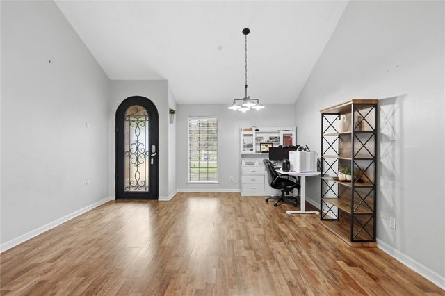 1414 Park Meadow, Katy, TX 77450