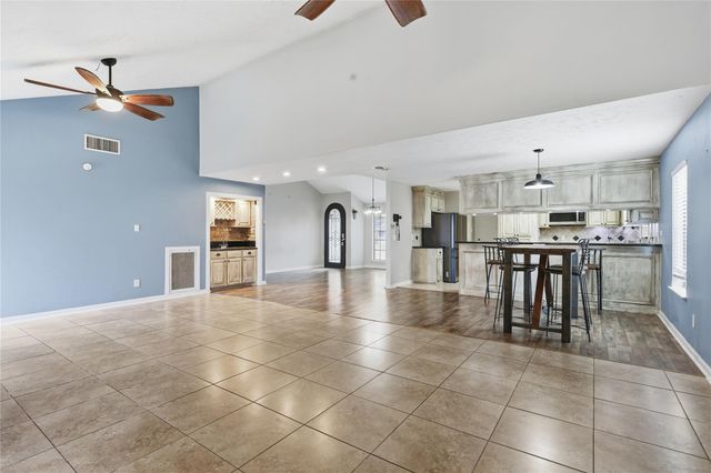 1414 Park Meadow, Katy, TX 77450