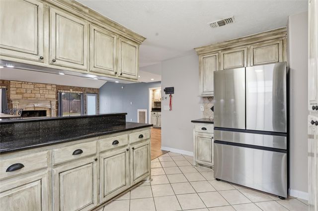 1414 Park Meadow, Katy, TX 77450