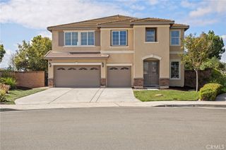14189 Emmerglen, Eastvale, CA 92880