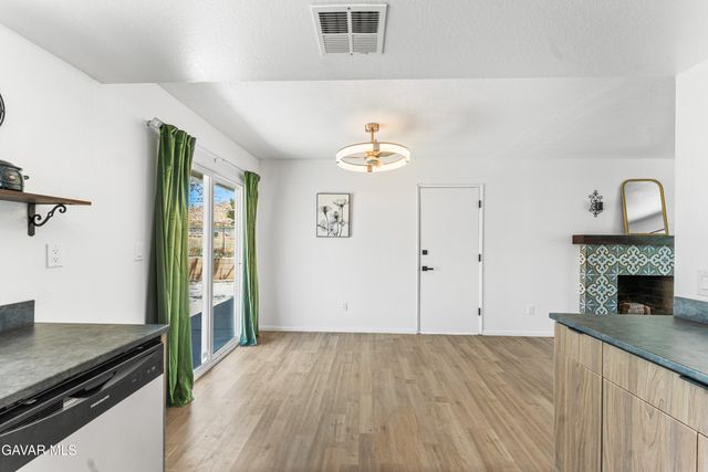 39523 E 161st Street, Palmdale, CA 93591