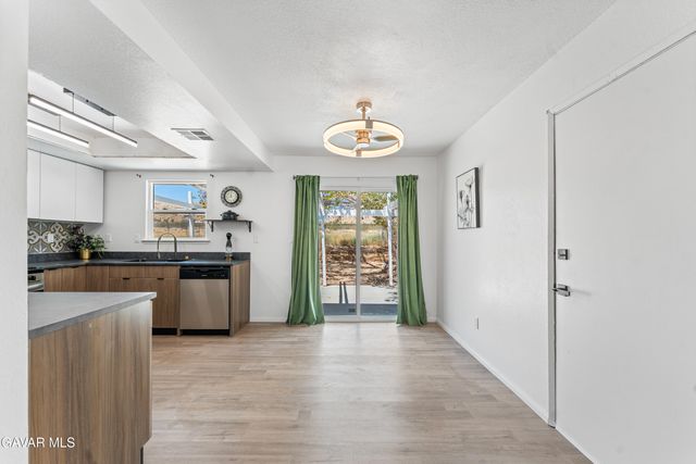 39523 E 161st Street, Palmdale, CA 93591
