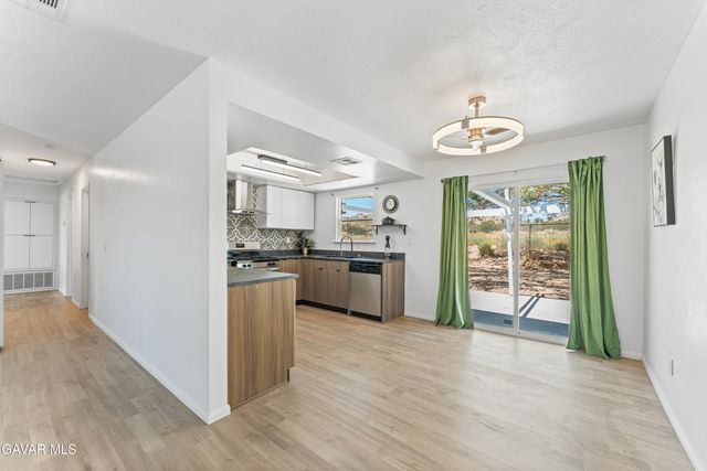 39523 E 161st Street, Palmdale, CA 93591