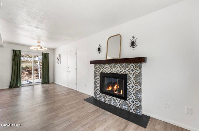 39523 E 161st Street, Palmdale, CA 93591