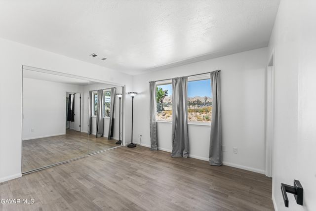 39523 E 161st Street, Palmdale, CA 93591