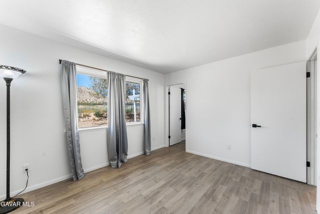 39523 E 161st Street, Palmdale, CA 93591