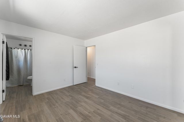 39523 E 161st Street, Palmdale, CA 93591