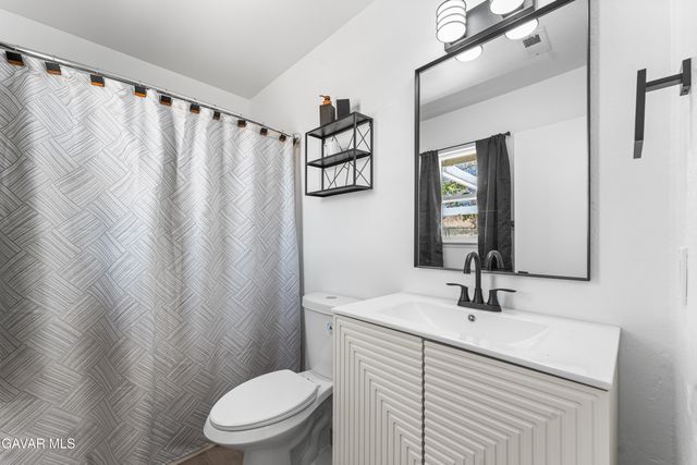 39523 E 161st Street, Palmdale, CA 93591