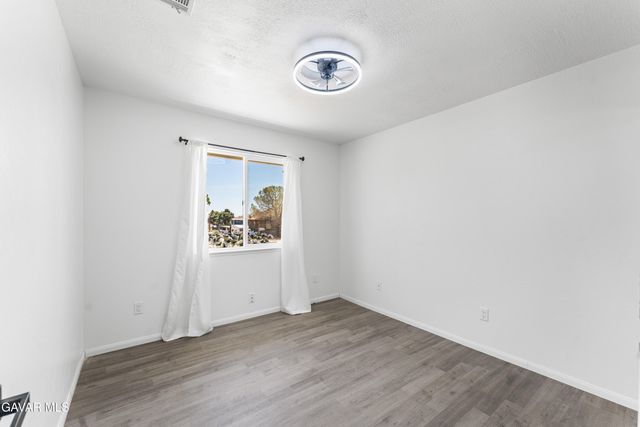 39523 E 161st Street, Palmdale, CA 93591