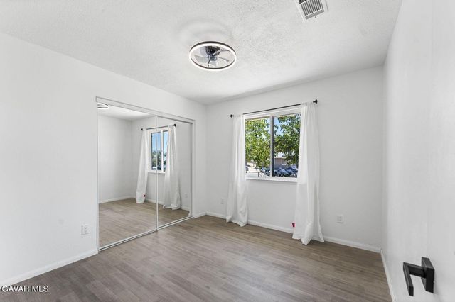 39523 E 161st Street, Palmdale, CA 93591