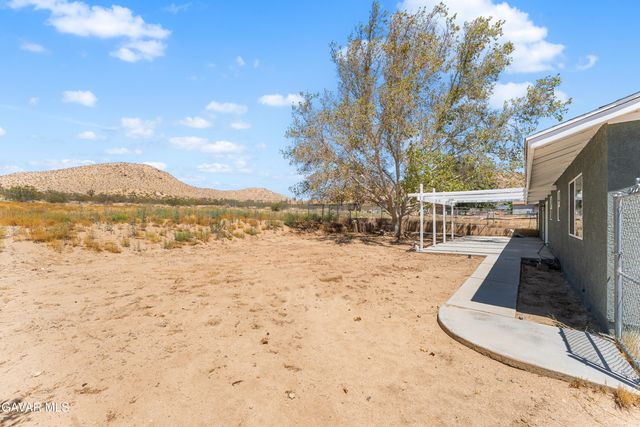39523 E 161st Street, Palmdale, CA 93591