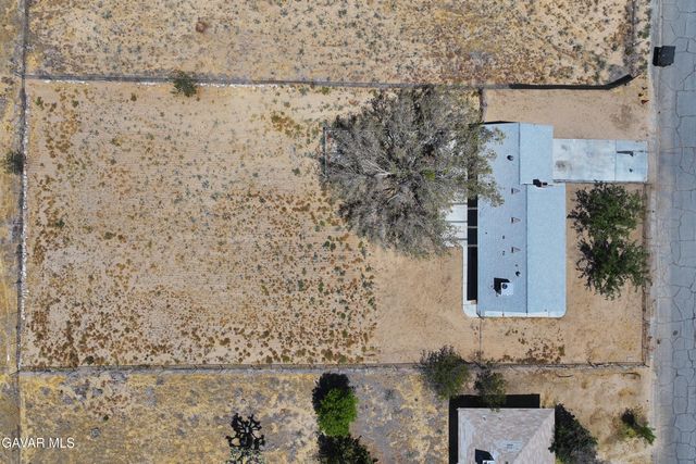 39523 E 161st Street, Palmdale, CA 93591